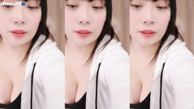 BJDM]퀸다미클립]요가 바알원1