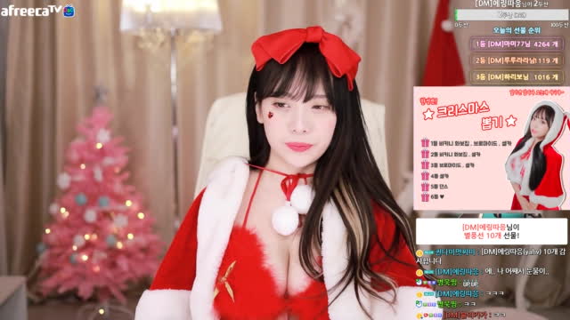 BJDM]퀸다미클립]ㅋㅋ