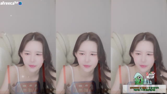 BJ아름e♡클립]ㅋㅋㅋㅋㅋㅋ