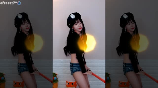 BJ윤아♥(섹시댄스)JUST BLOW cover dance by 윤아