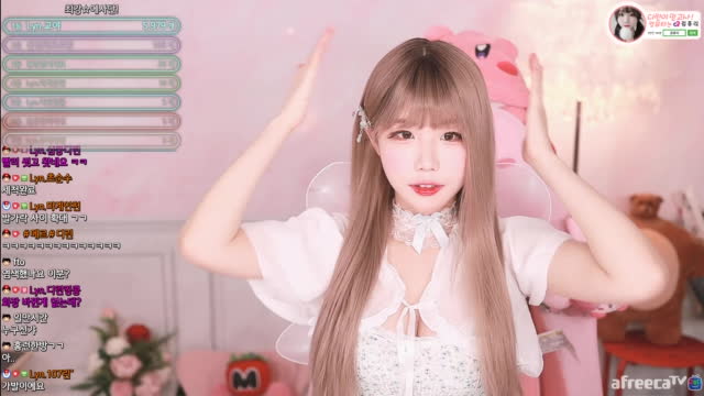 BJ♡에디린♡클립]ㅂ