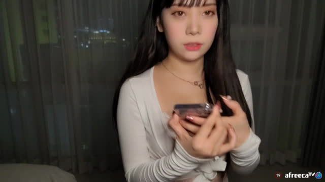 BJDM]퀸다미클립]퀸다미 호텔에서 오토바이.avi (다시보기X)