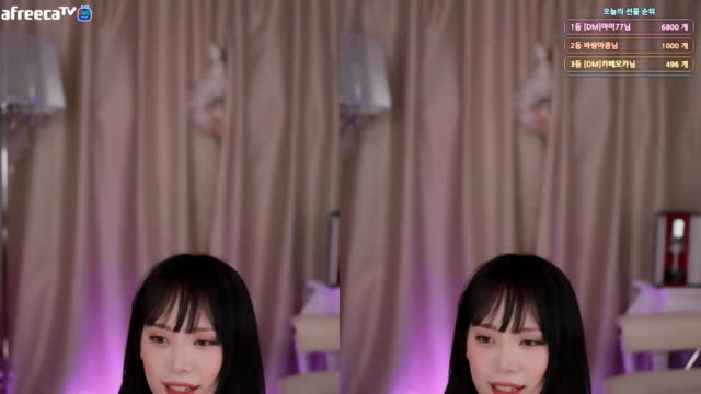 BJDM]퀸다미클립]잘나가서그래1