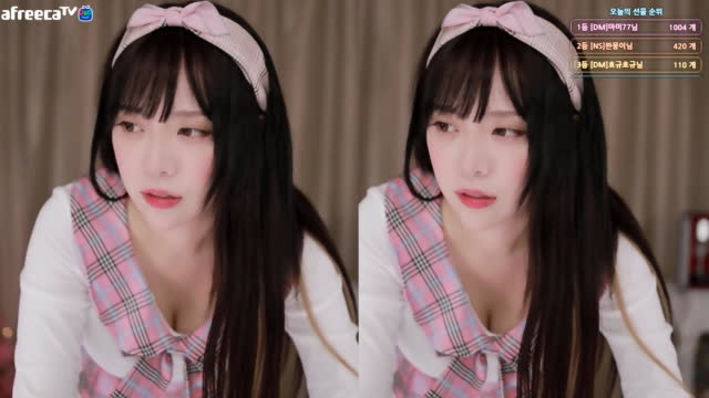 BJDM]퀸다미카라 :  Pretty  Girl