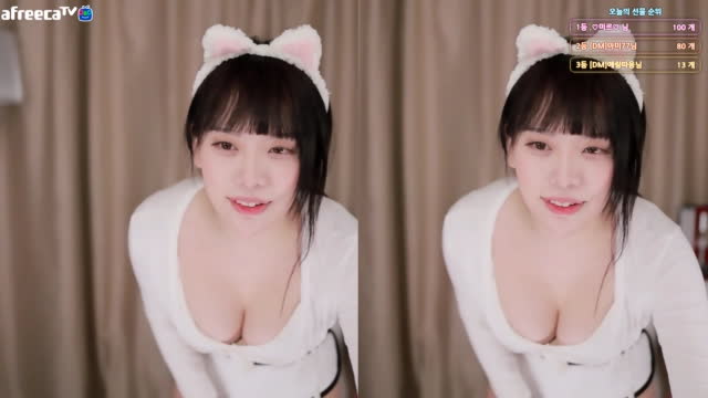 BJDM]퀸다미클립]청순상하의1