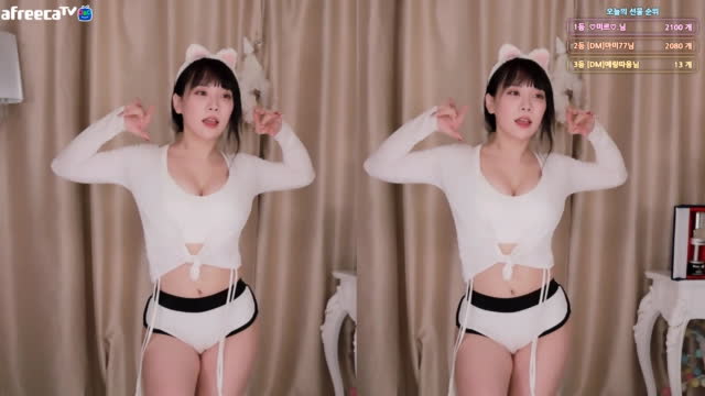 BJDM]퀸다미클립]소저꼬2