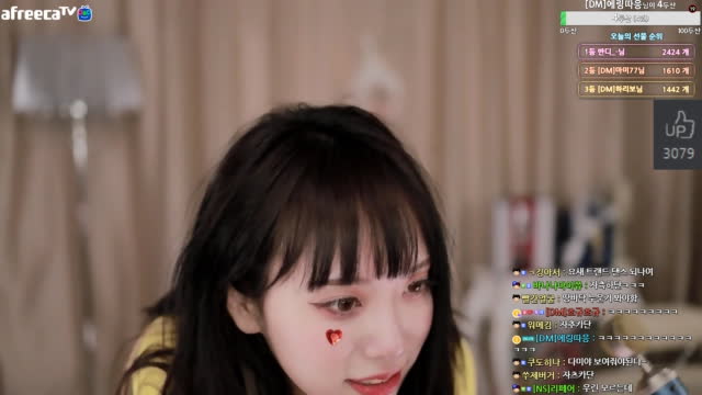 BJDM]퀸다미클립]ㅋㅋㅋㅋㅋㅋㅋㅋㅋㅋㅋㅋ