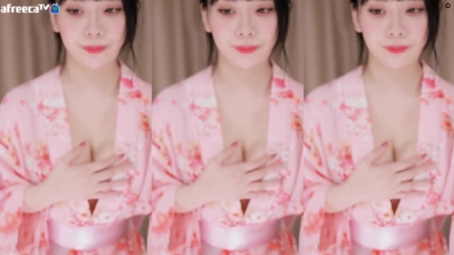 BJDM]퀸다미클립]dami 13