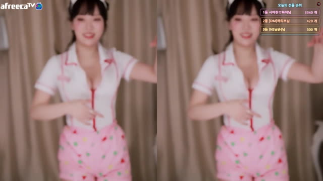 BJDM]퀸다미