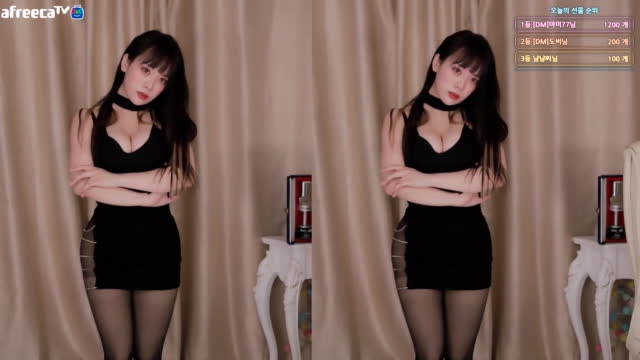 BJDM]퀸다미트임 원피스 다시보기