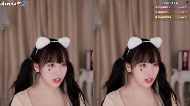 BJDM]퀸다미클립]넘버나인