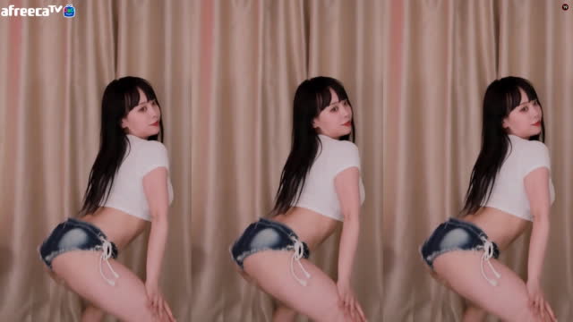 BJDM]퀸다미클립]포즈