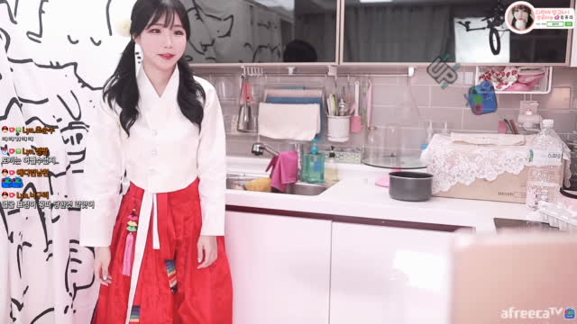 BJ♡에디린♡에디린남친