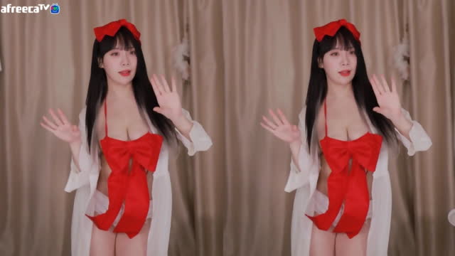 BJDM]퀸다미클립]발렌타인데이 선물 퀸다미♥Madonna (다시보기X)