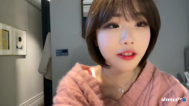 BJ♡에디린♡이어보기