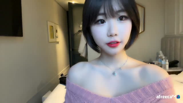 BJ♡에디린♡클립]에디린 쿠쿠다슬 성대모사 ㅋㅋㅋ / 공방잘다녀왓어여!!