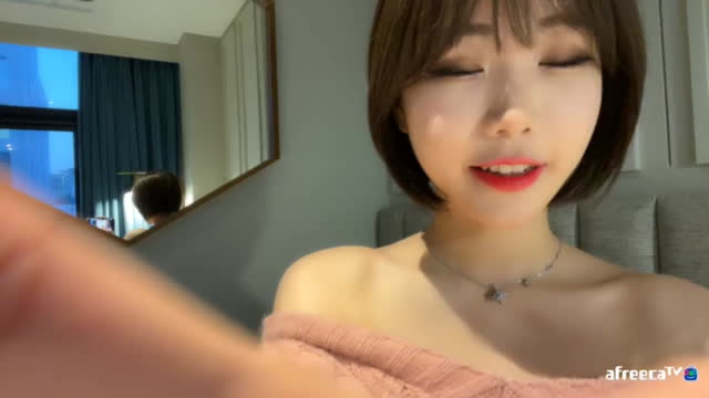 BJ♡에디린♡클립]방종기념 뒷고양이