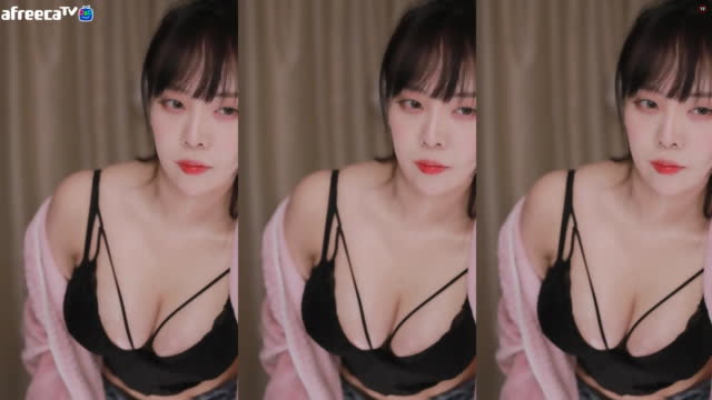 BJDM]퀸다미클립]♡퀸다미♡ Body