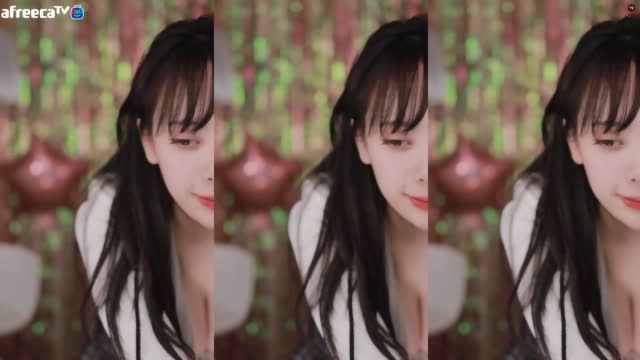 BJDM]퀸다미클립]오늘 술먹고 죽자  (24시간중