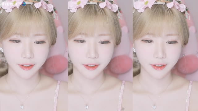 BJ♡에디린♡에디린님-사쿠란보