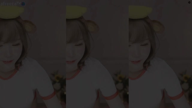 BJ♡에디린♡클립]에디린사쿠란보