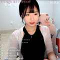 에디린 트위치 초창기 시절.gif