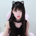 고양이 봉순이.gif