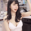 에디린 최신판 까아앙!!!...gif