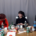 오뀨X토마토 낼루미.gif