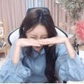 외질 윙크.gif