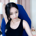 짜미.gif