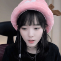 후~