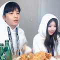 노도 김인호 선생 파괴왕 시절 클라스.gif