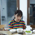 시러시러