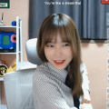 듀단 펀치.gif