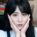 이설 꽃받침.gif