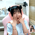 애기븝미쟝.gif