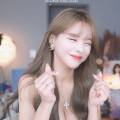 ♥쁠리♥