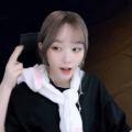 윙크