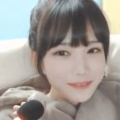 전설의 17듀단.gif