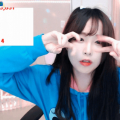 ♥코코♥