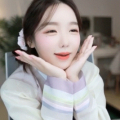 꽃받침 주보리