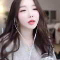 존예 주보리