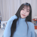 하루 S2