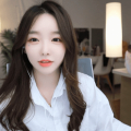 보리 펀치