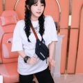 춤추는 유소나