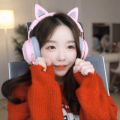 냥냥이 주보리