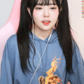 잼미 윙크