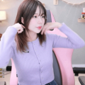 이유란도 여캠이다..gif