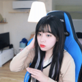 DJ 다나짱